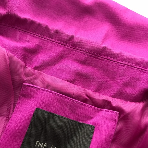 The Limited Blazer - Picture 4 of 4